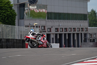 donington-no-limits-trackday;donington-park-photographs;donington-trackday-photographs;no-limits-trackdays;peter-wileman-photography;trackday-digital-images;trackday-photos